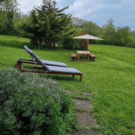 Von Der Festung Zum Meer